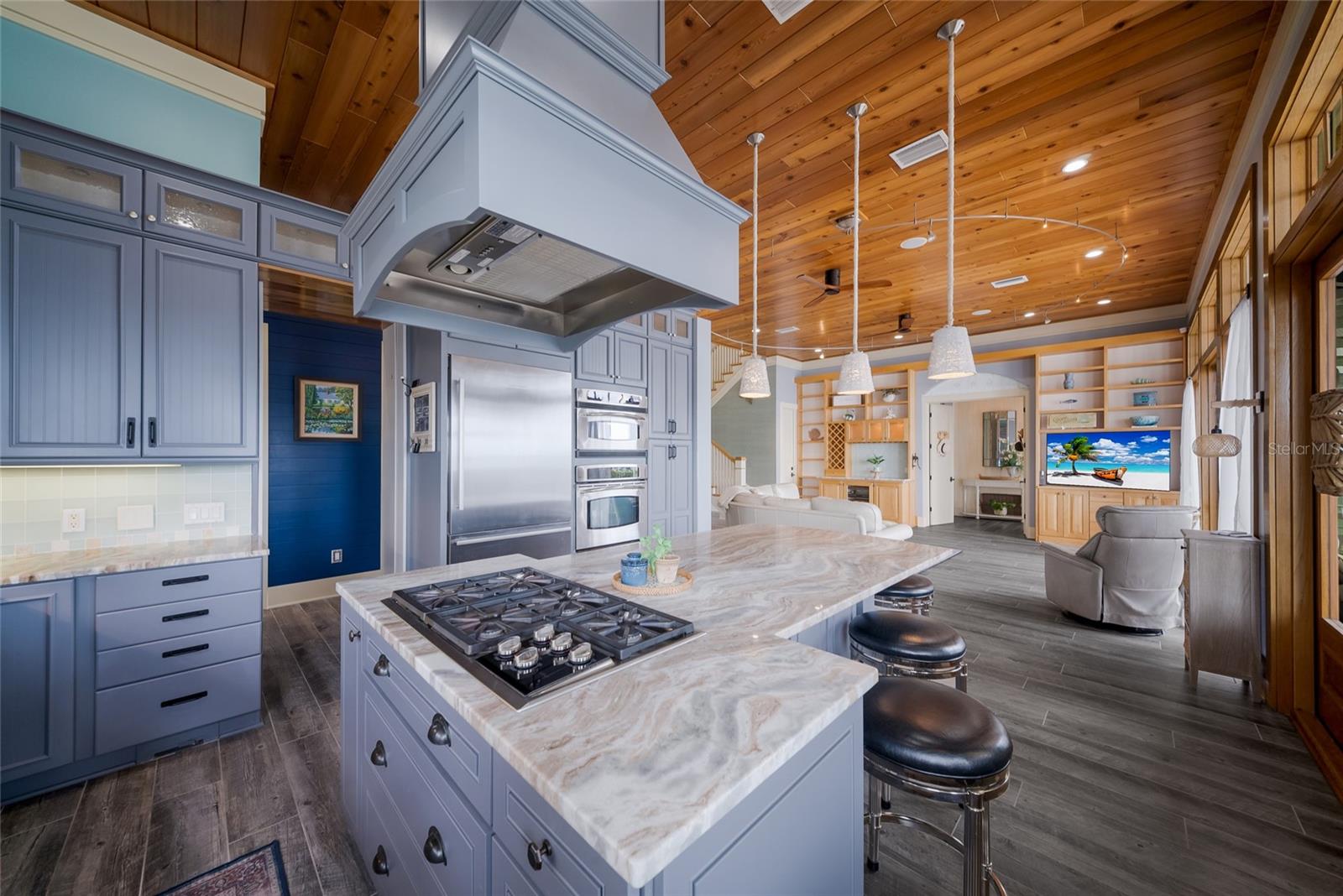 A4695861 Property Photo