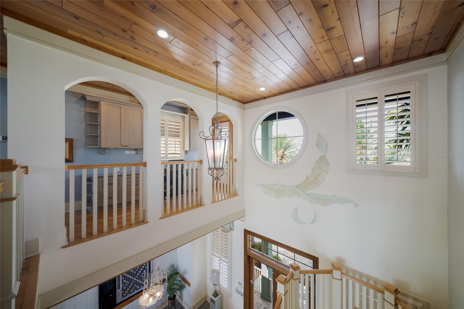 A4695861 Property Photo