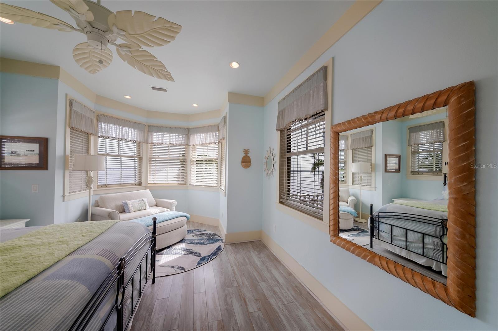 A4695861 Property Photo