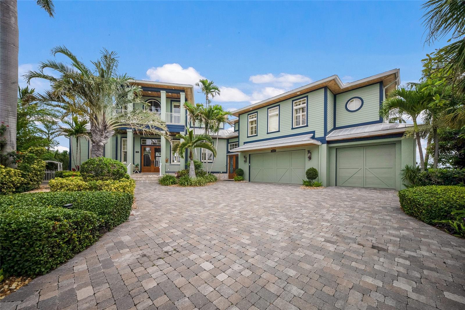 A4695861 Property Photo