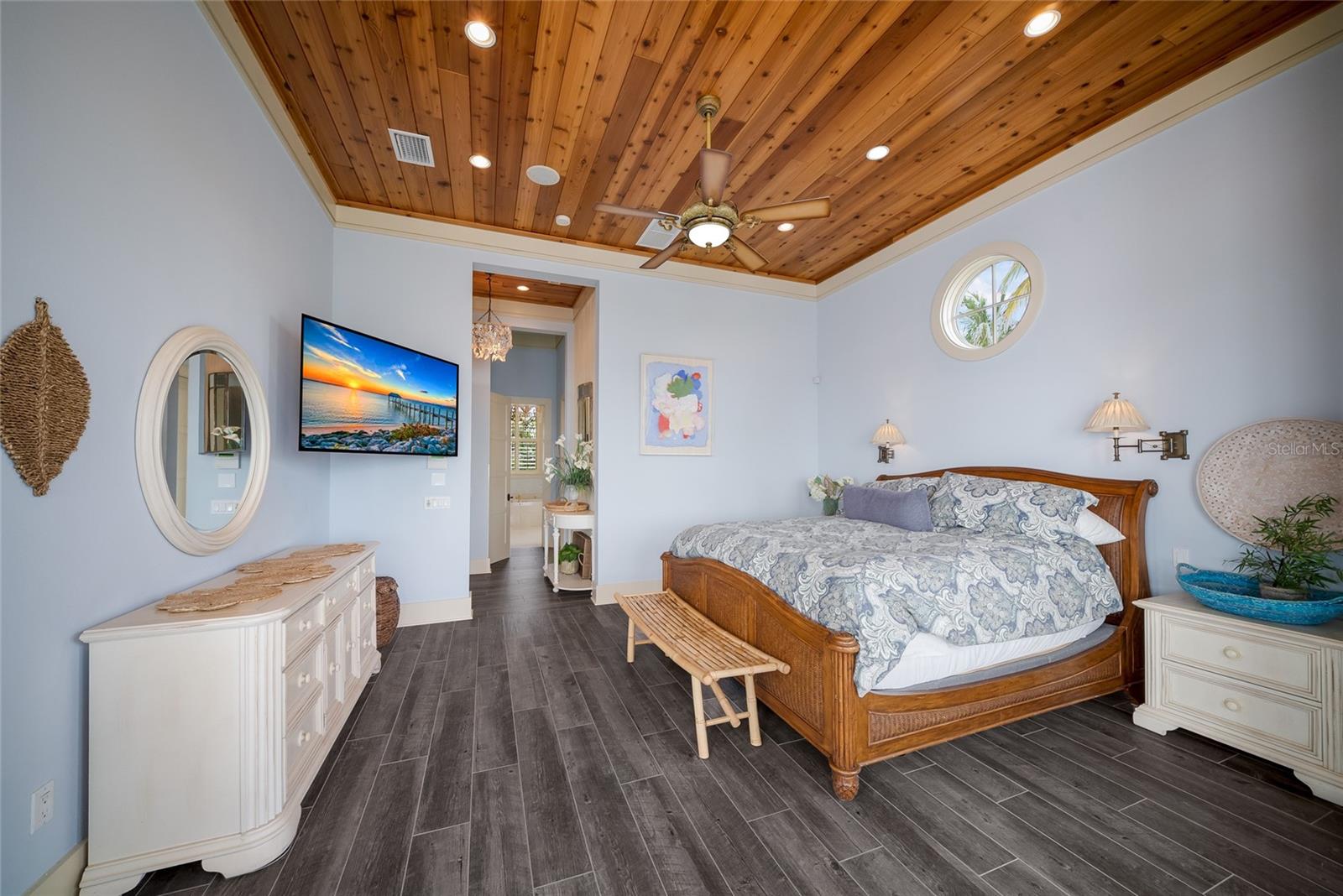 A4695861 Property Photo