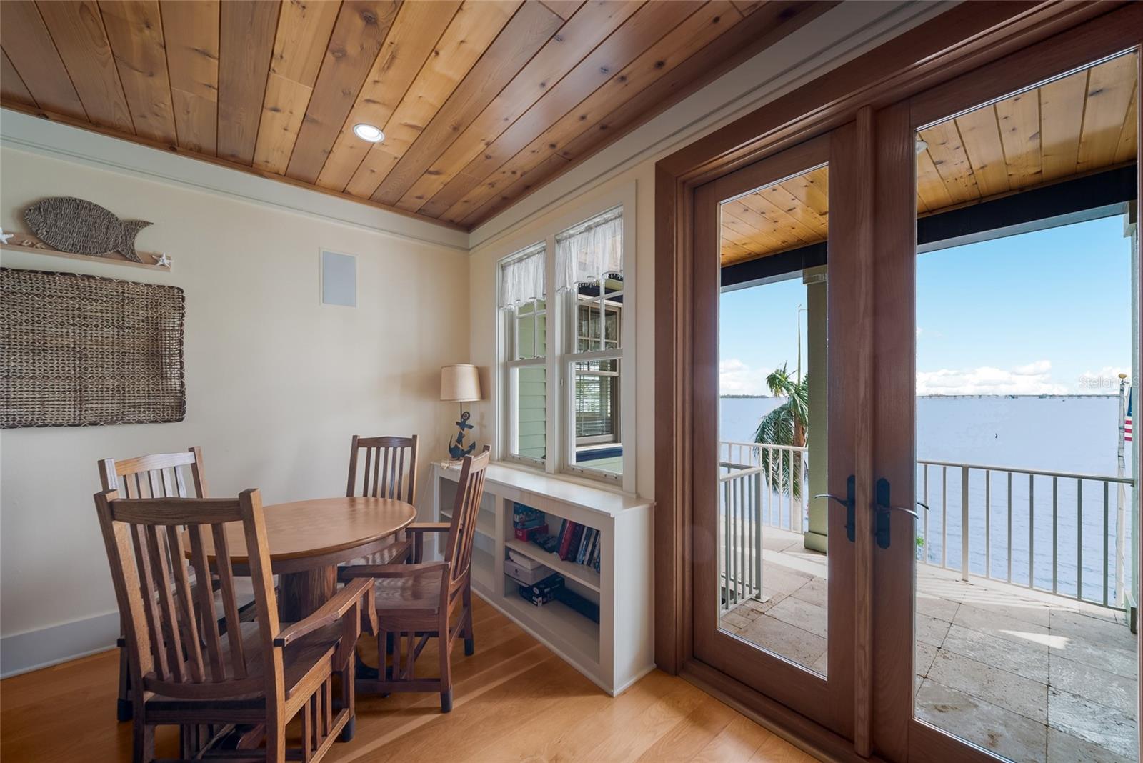A4695861 Property Photo