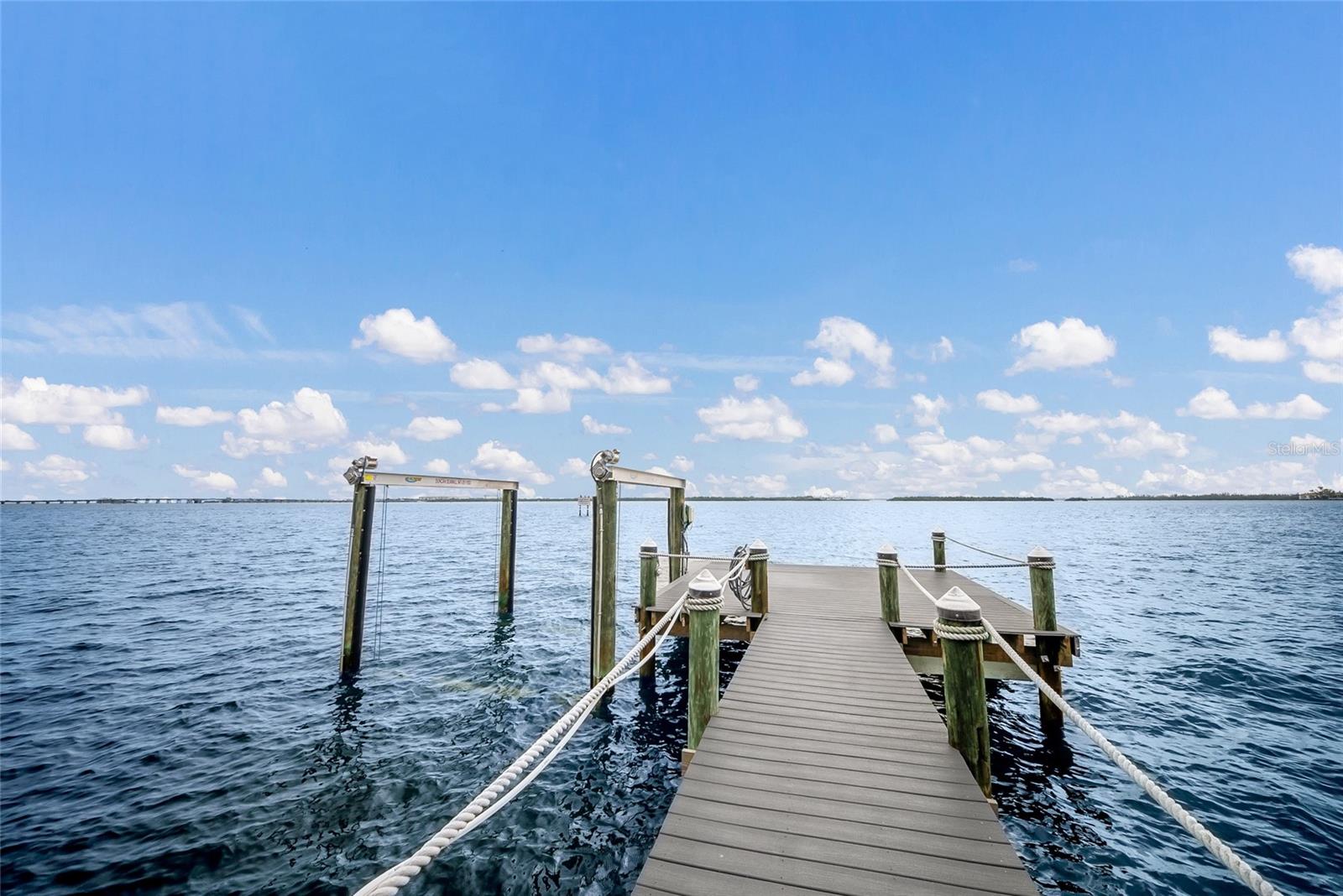 A4695861 Property Photo