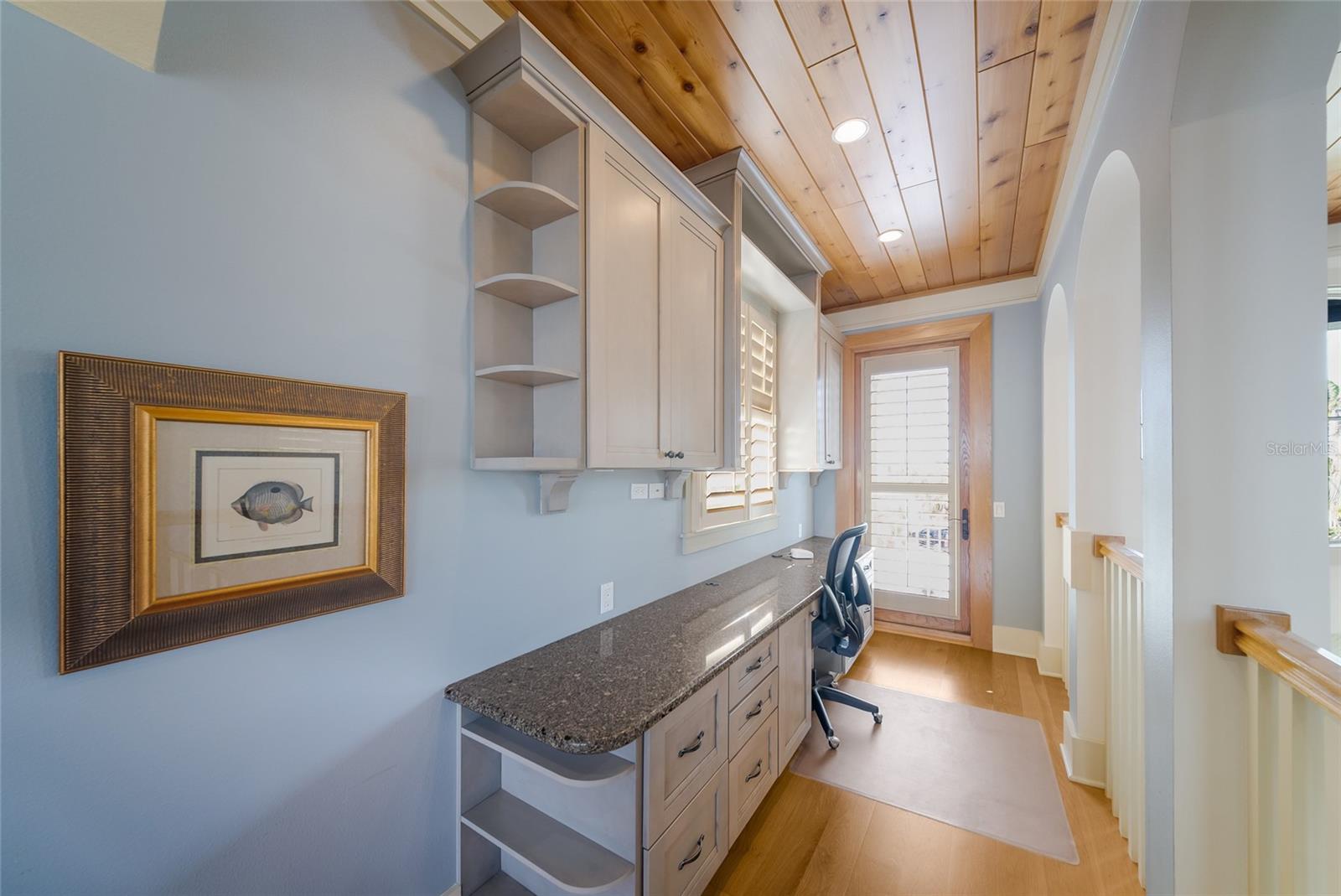 A4695861 Property Photo