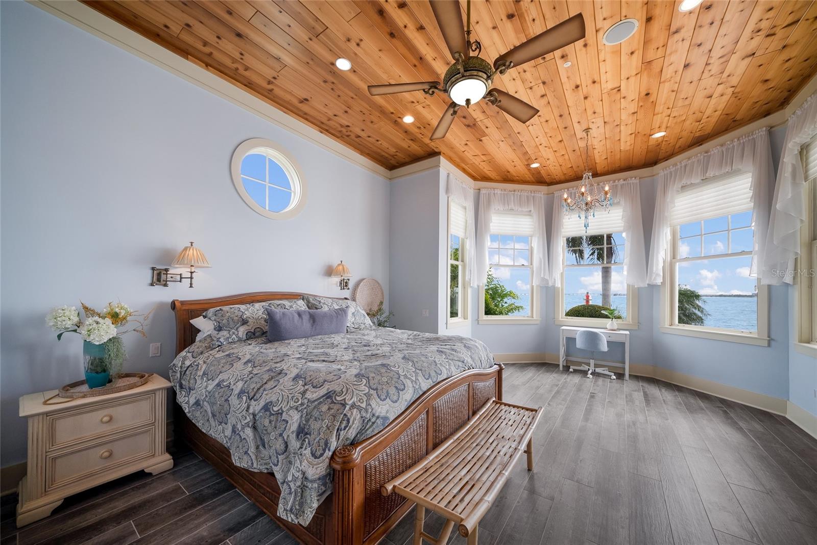 A4695861 Property Photo