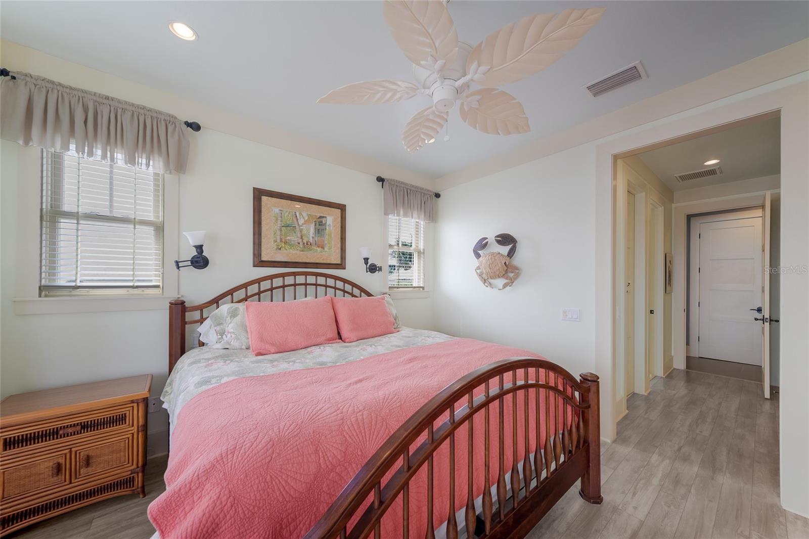A4695861 Property Photo