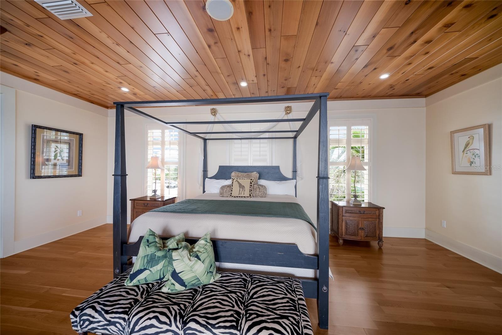 A4695861 Property Photo
