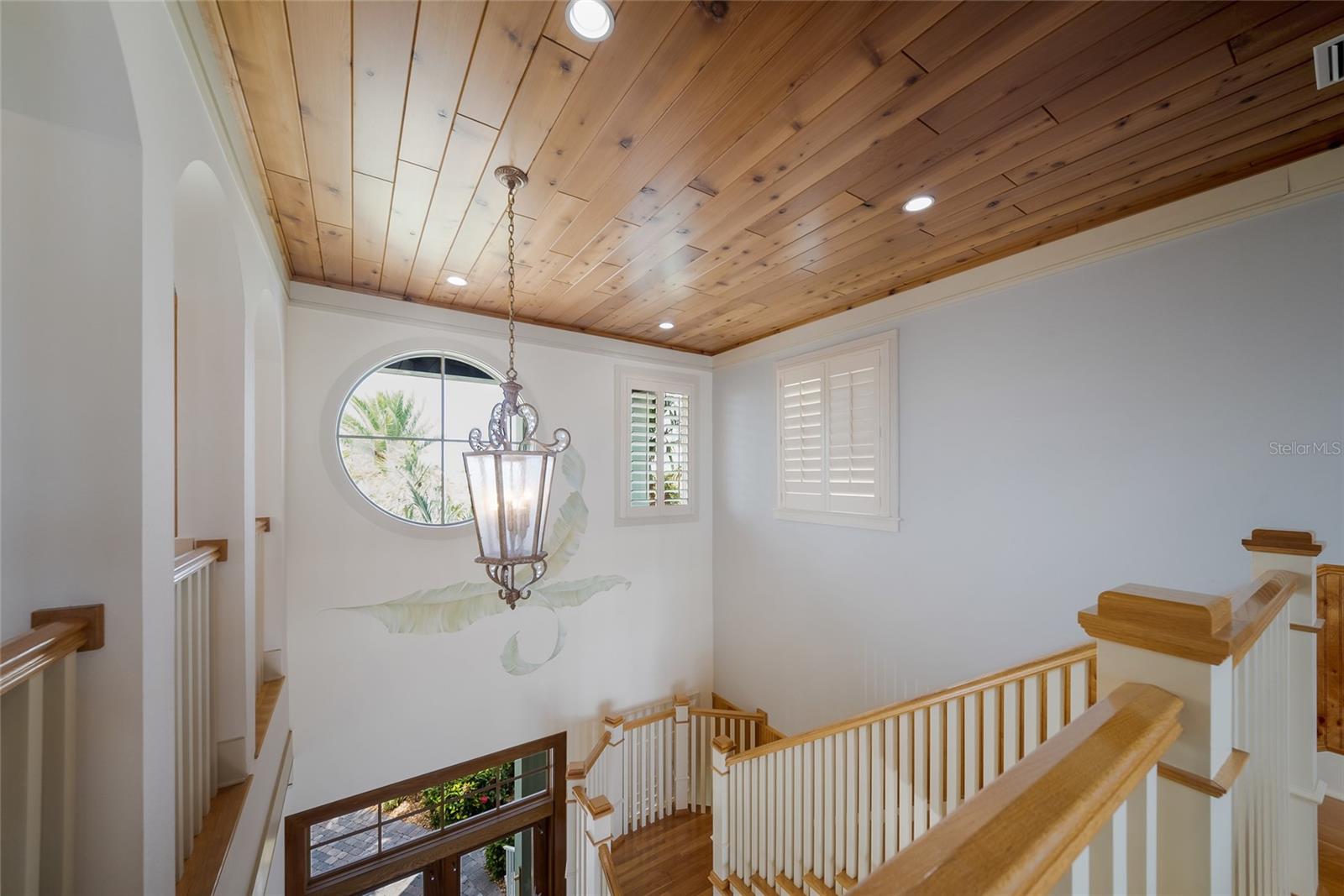 A4695861 Property Photo