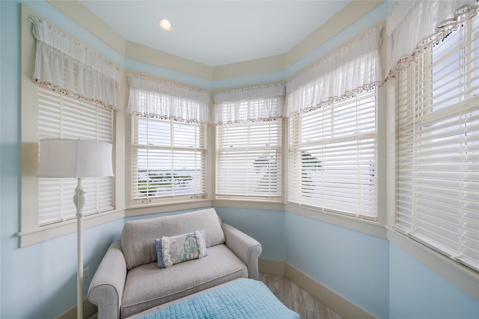 A4695861 Property Photo
