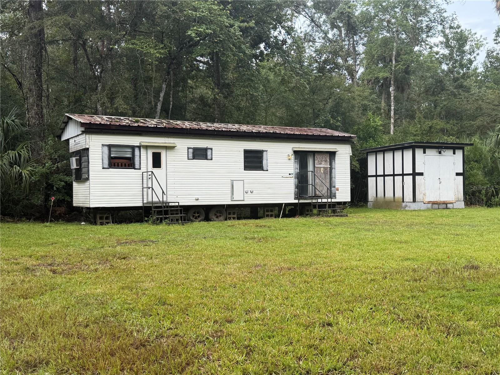 MLS# GC540888 Property Photo