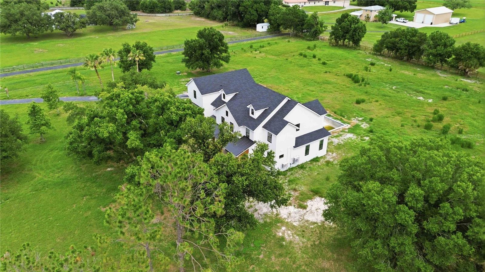 MLS# A4695890 Property Photo
