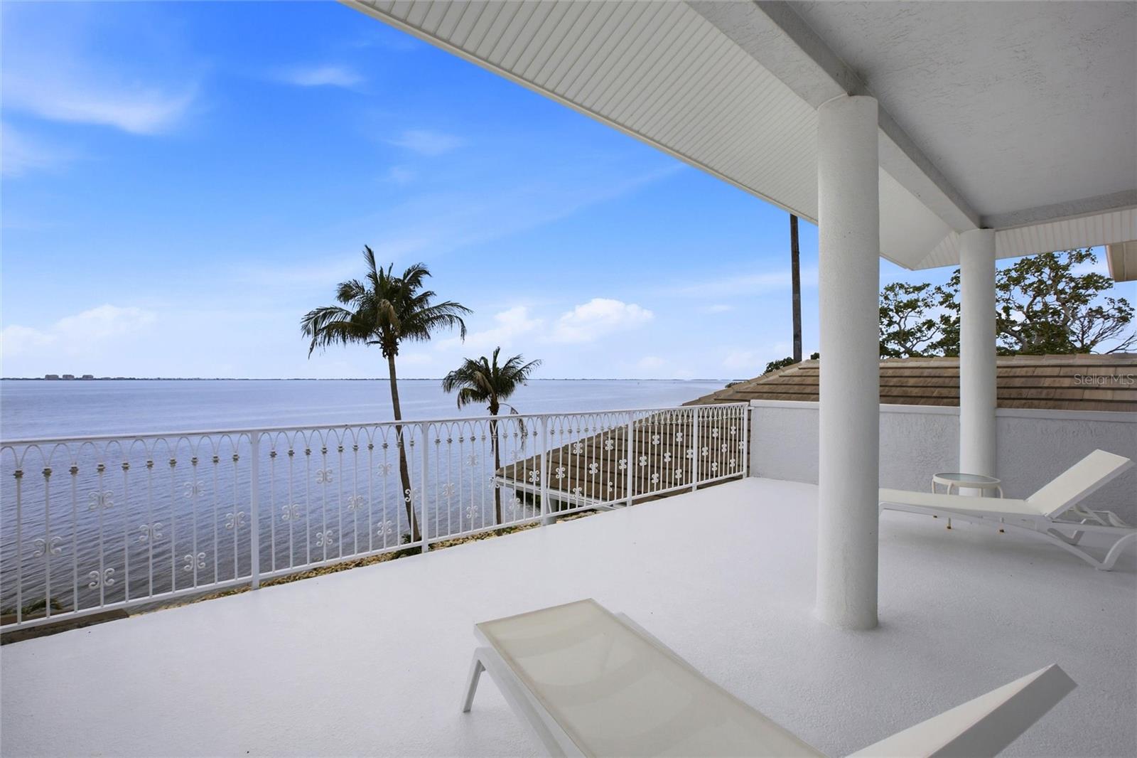 A4695898 Property Photo
