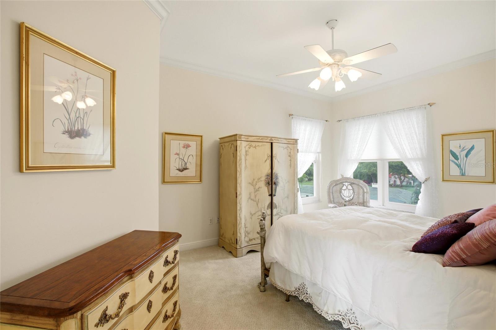 A4695898 Property Photo