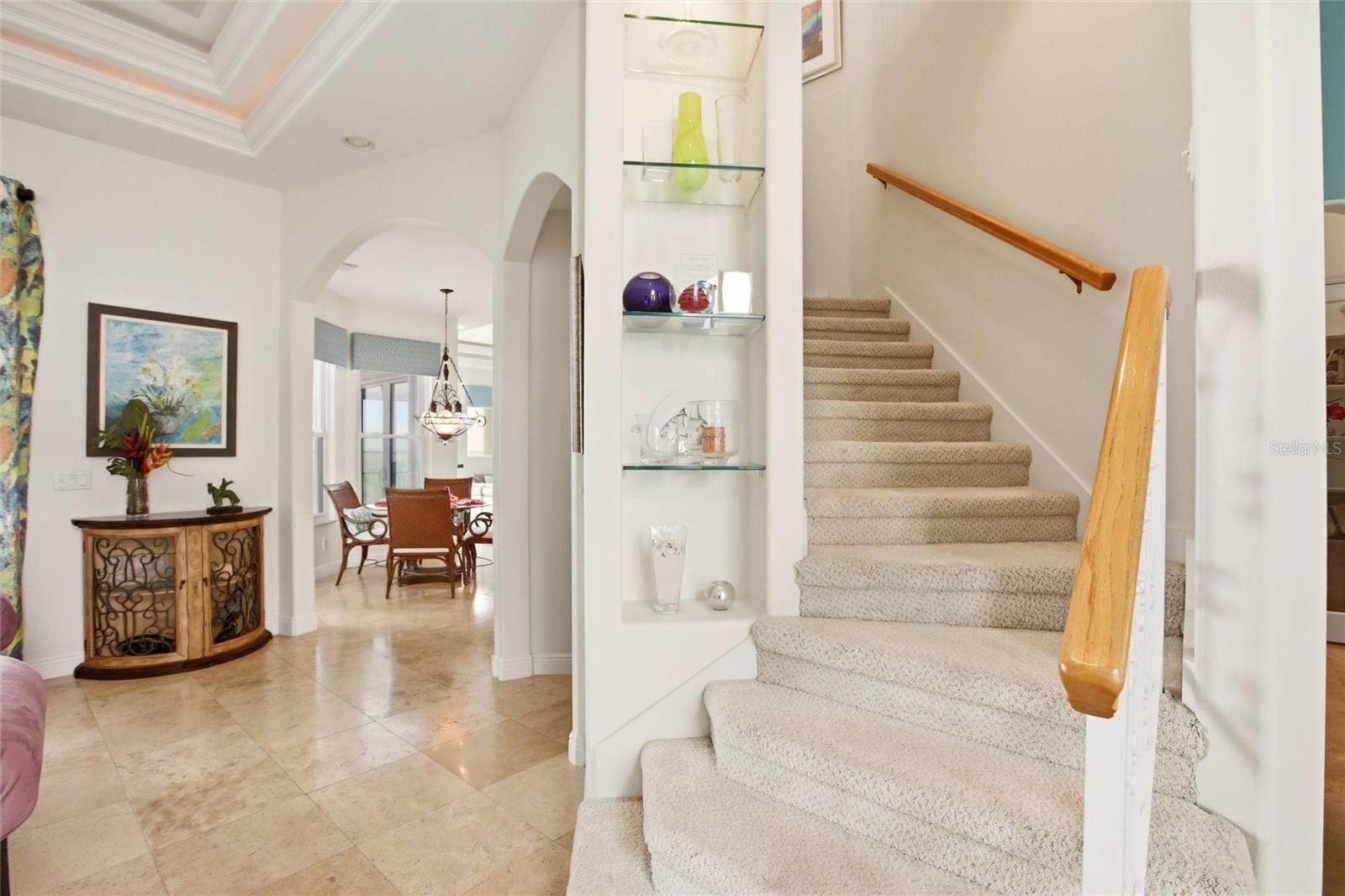 A4695898 Property Photo
