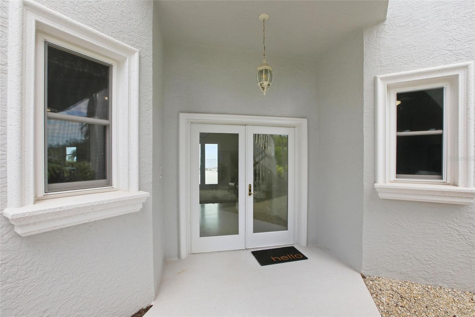 A4695898 Property Photo