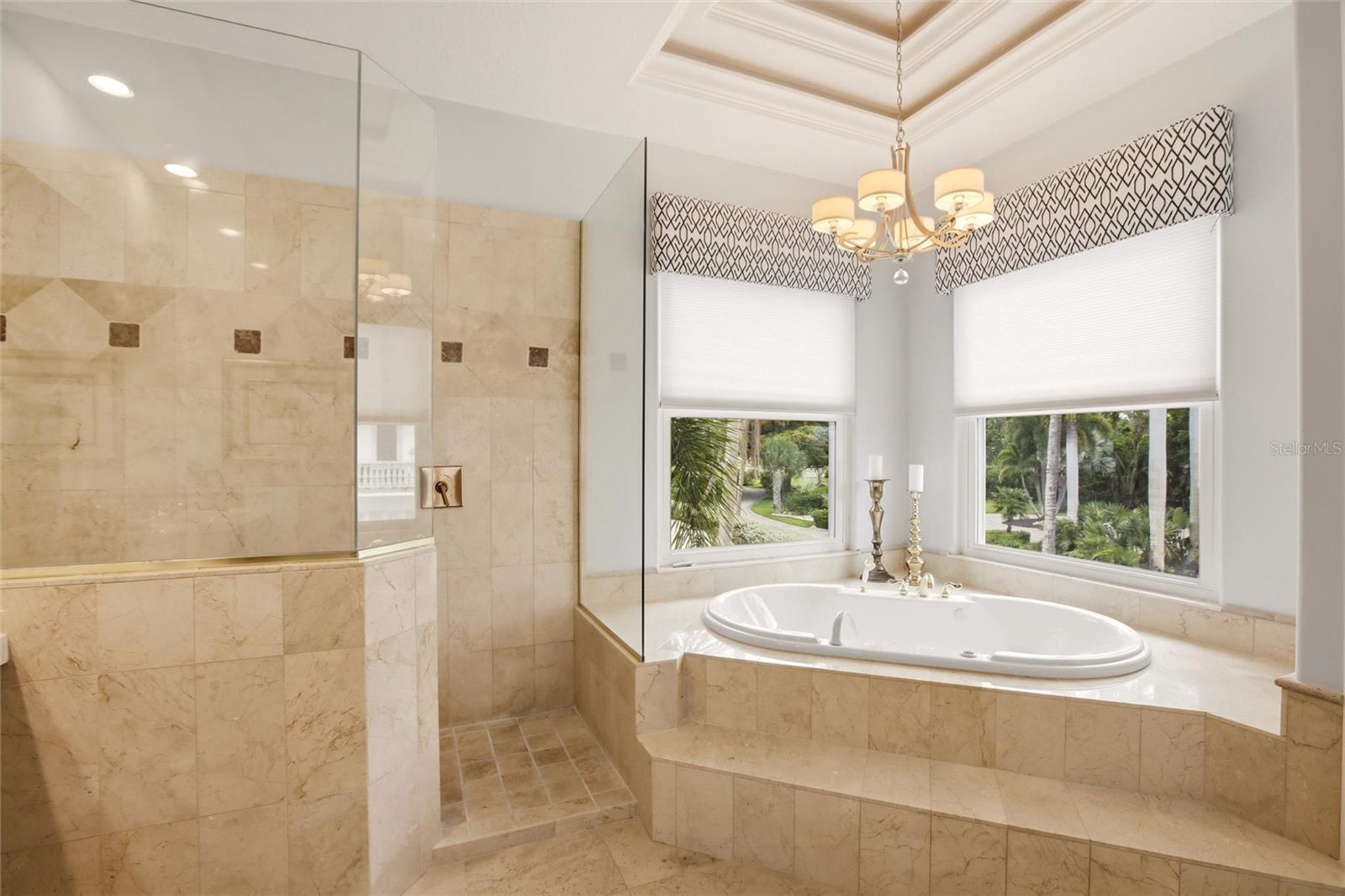 A4695898 Property Photo
