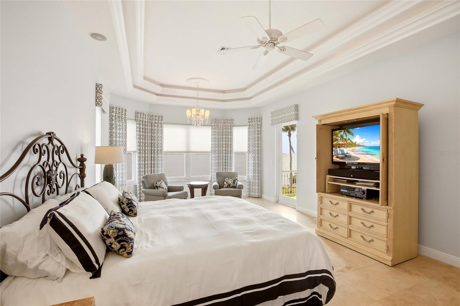 A4695898 Property Photo