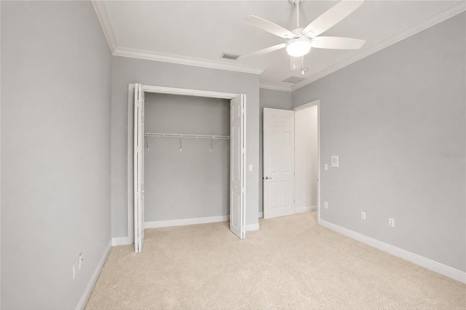 A4695898 Property Photo