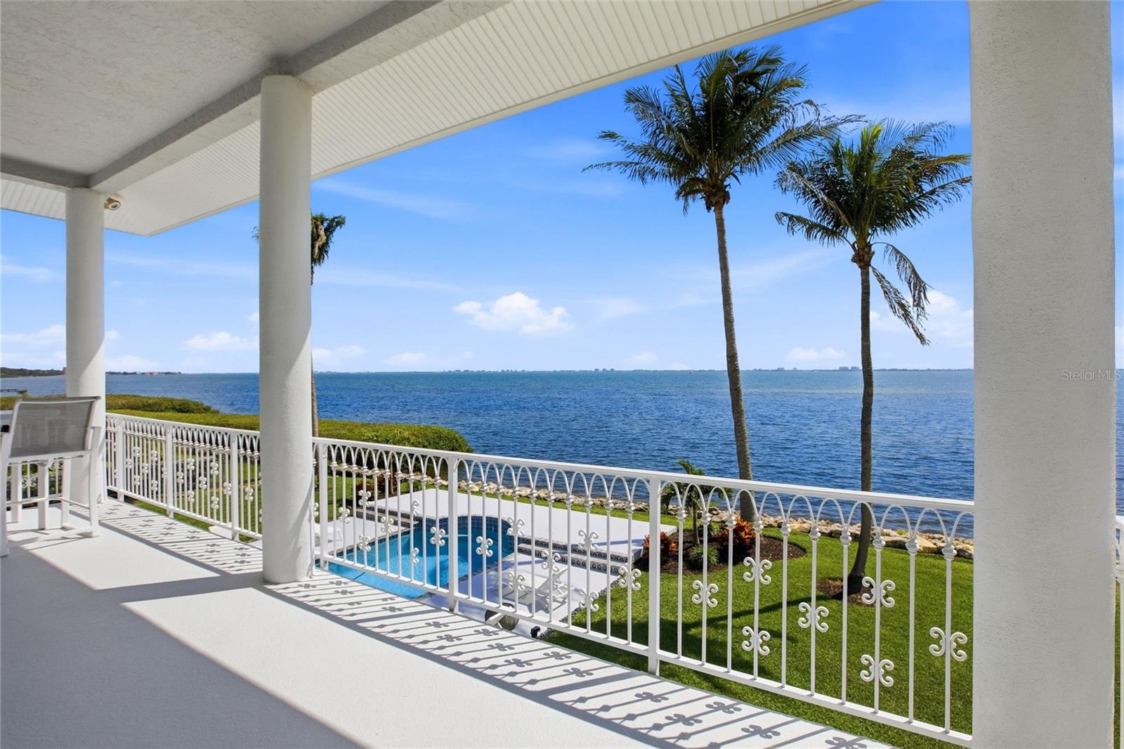A4695898 Property Photo