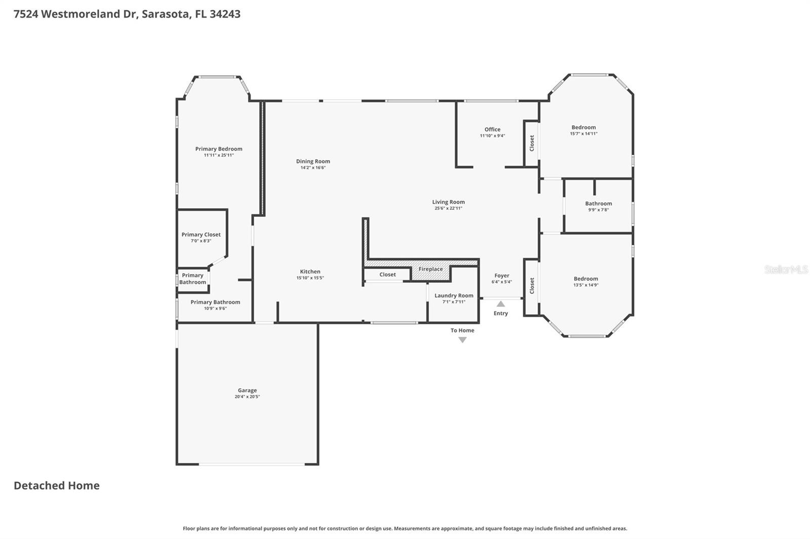 A4695898 Property Photo