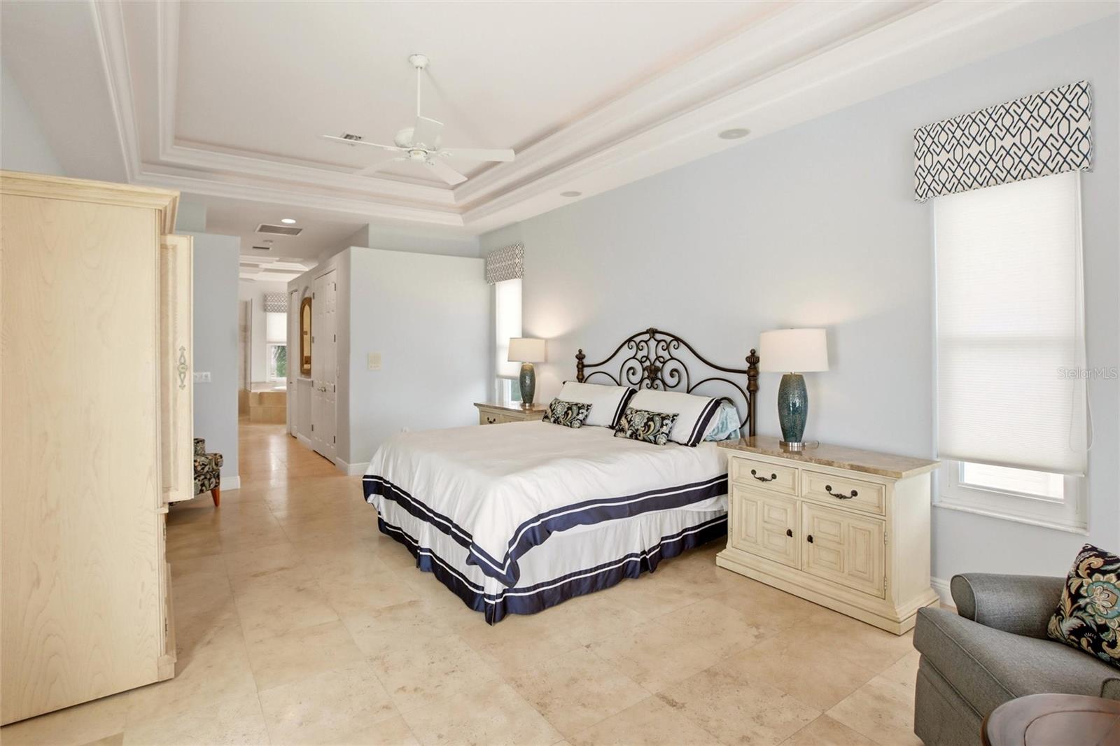 A4695898 Property Photo