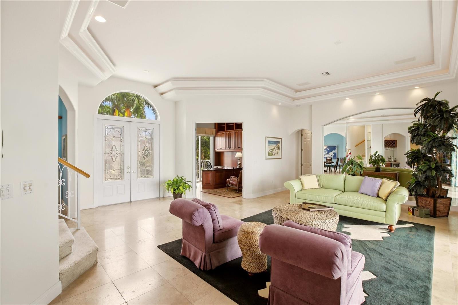 A4695898 Property Photo