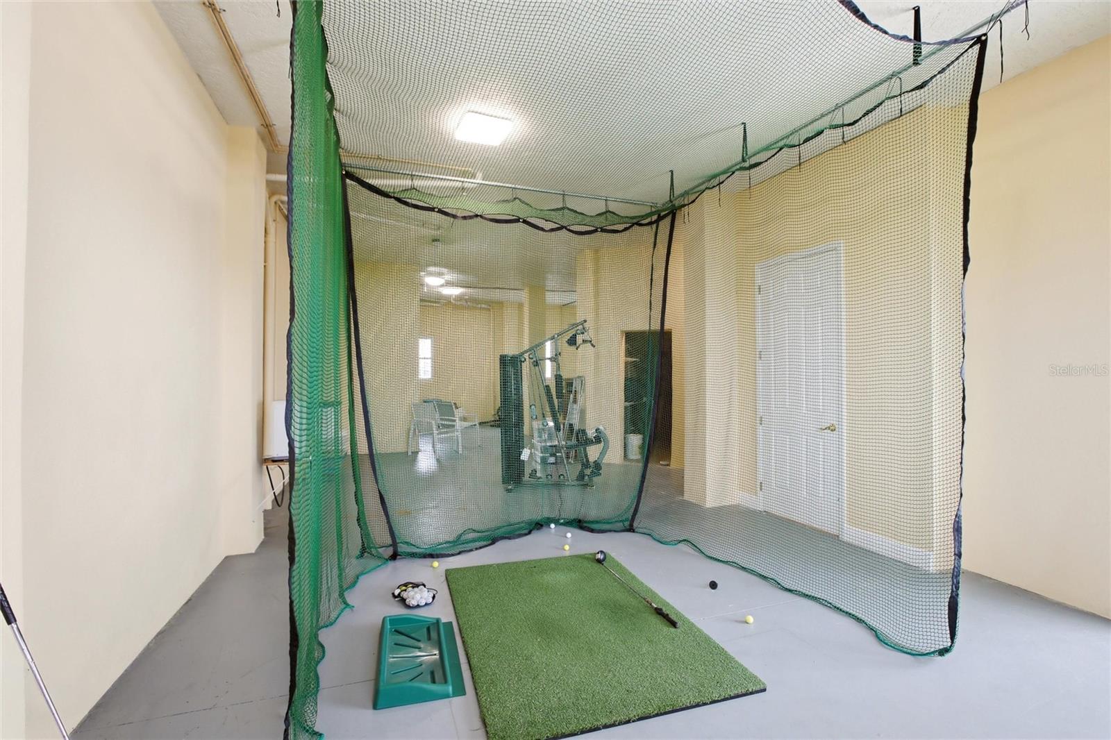A4695898 Property Photo