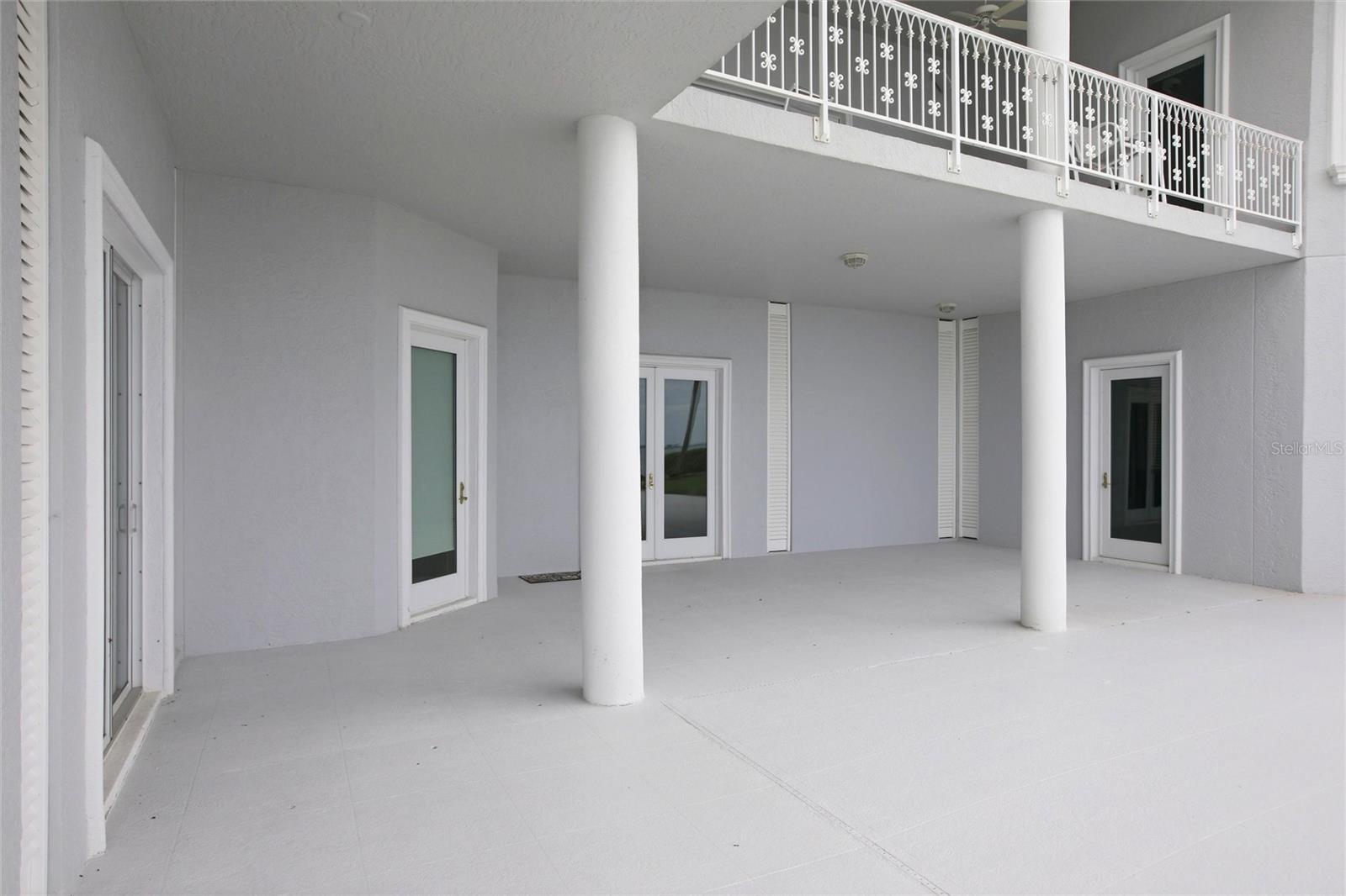 A4695898 Property Photo