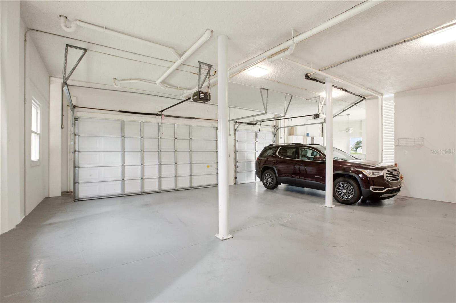 A4695898 Property Photo