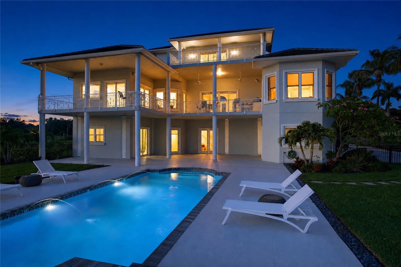 A4695898 Property Photo