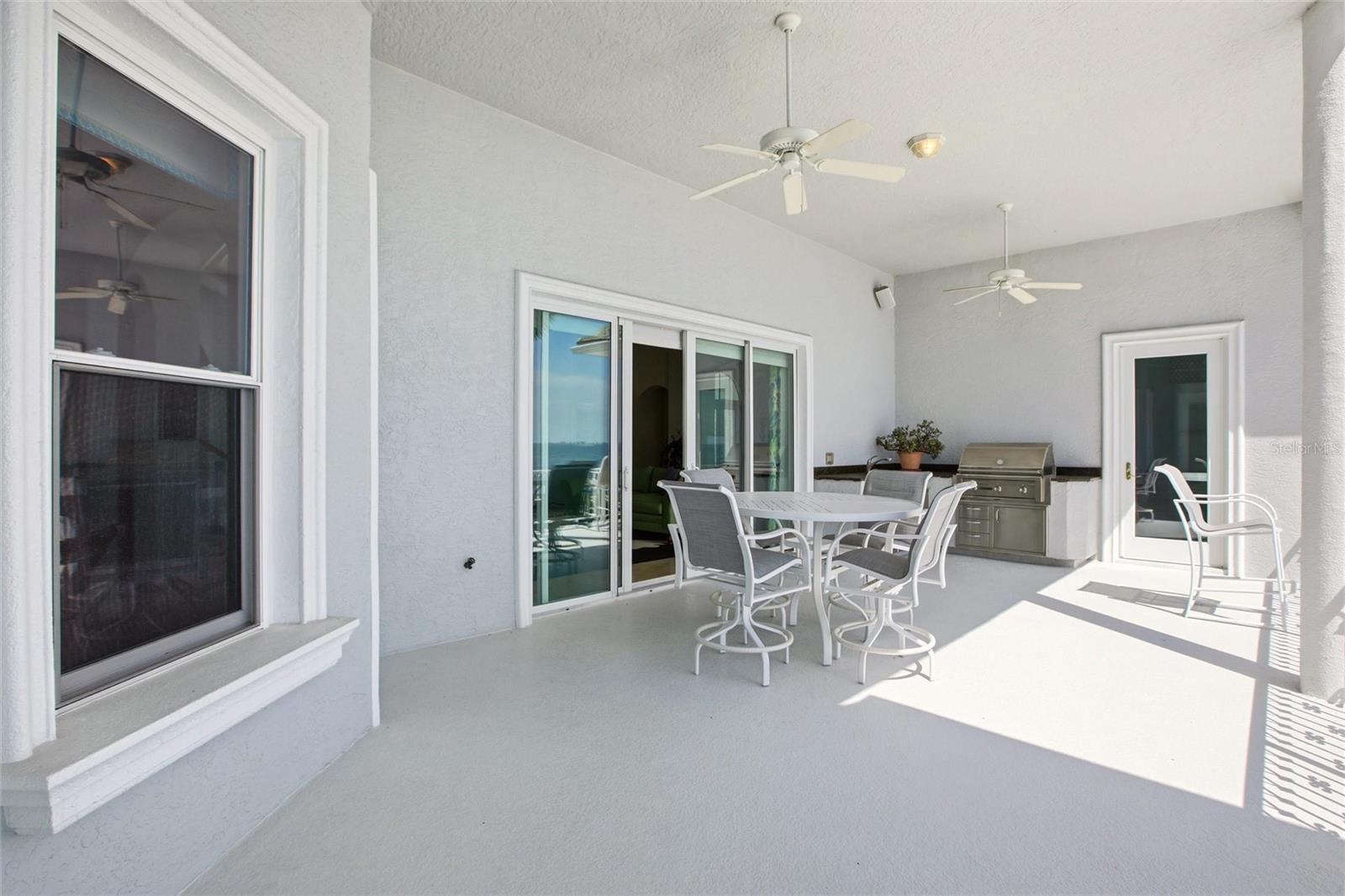 A4695898 Property Photo