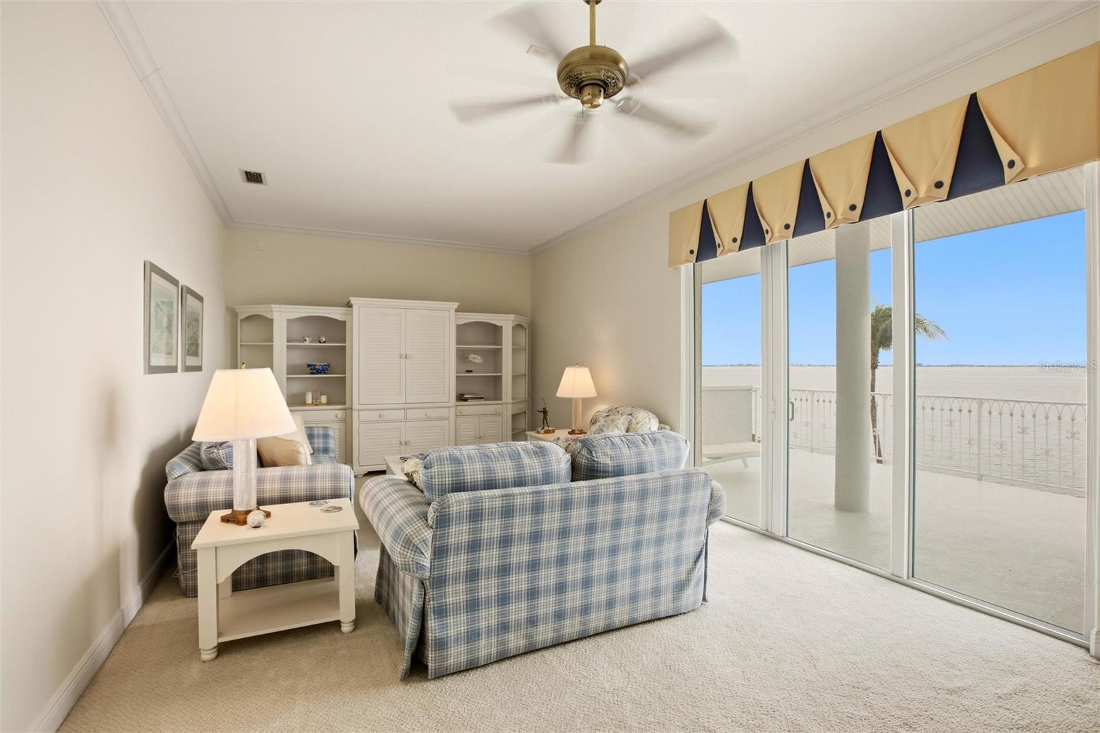 A4695898 Property Photo
