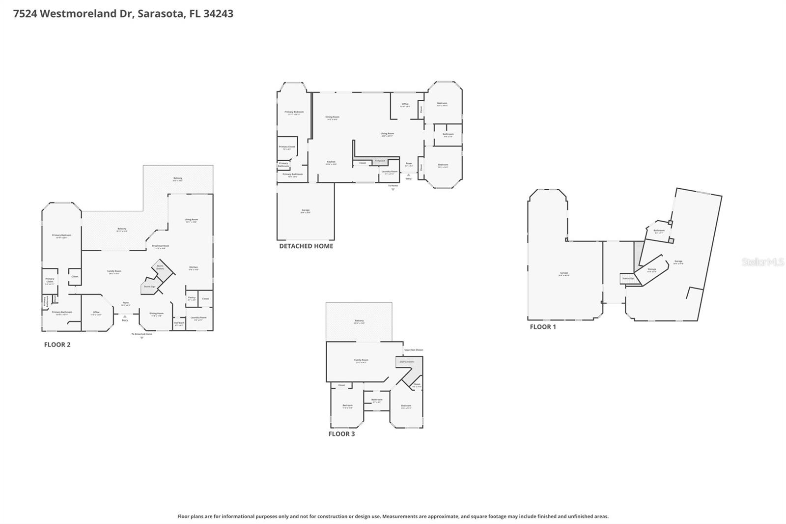 A4695898 Property Photo