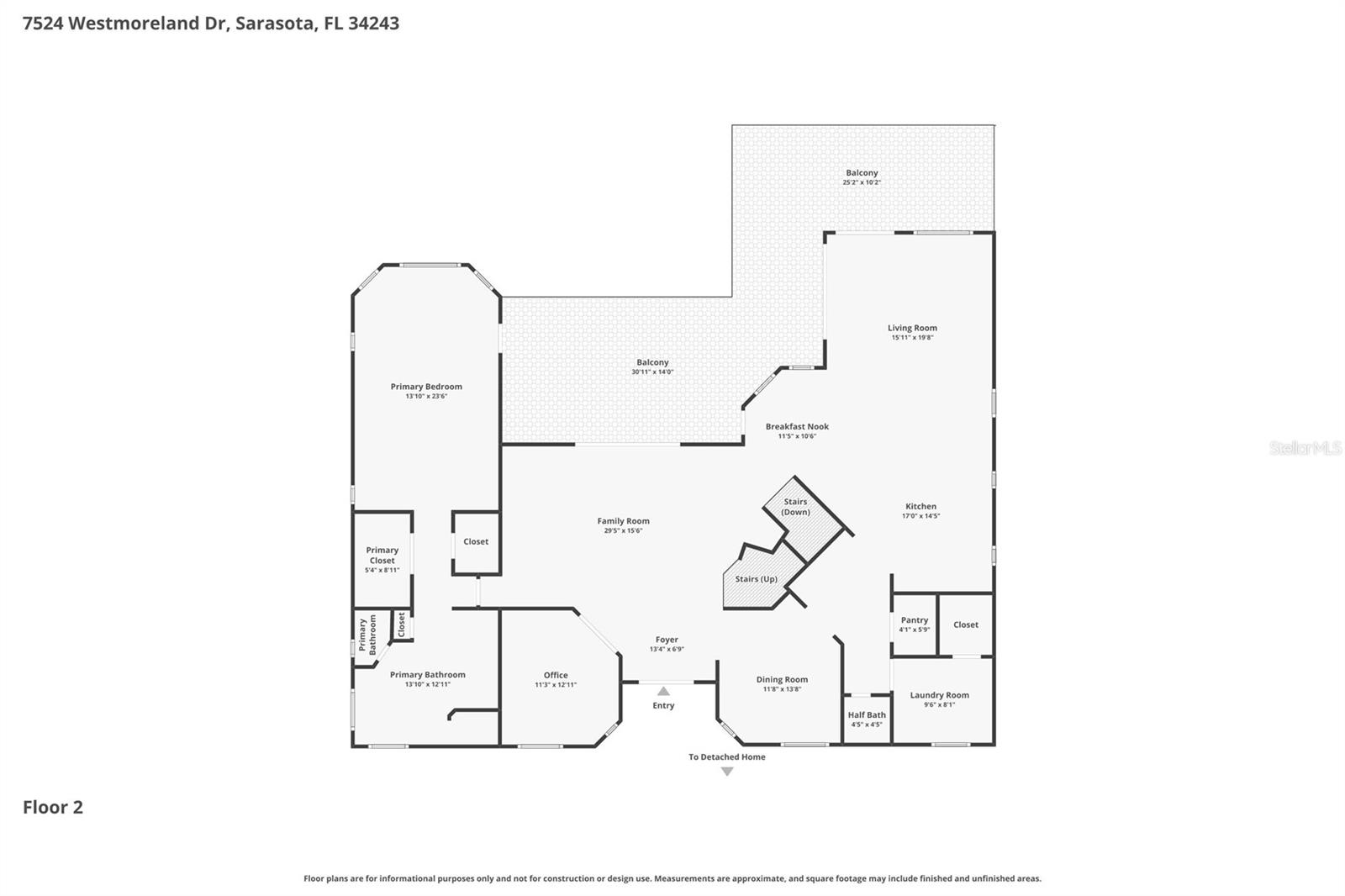 A4695898 Property Photo