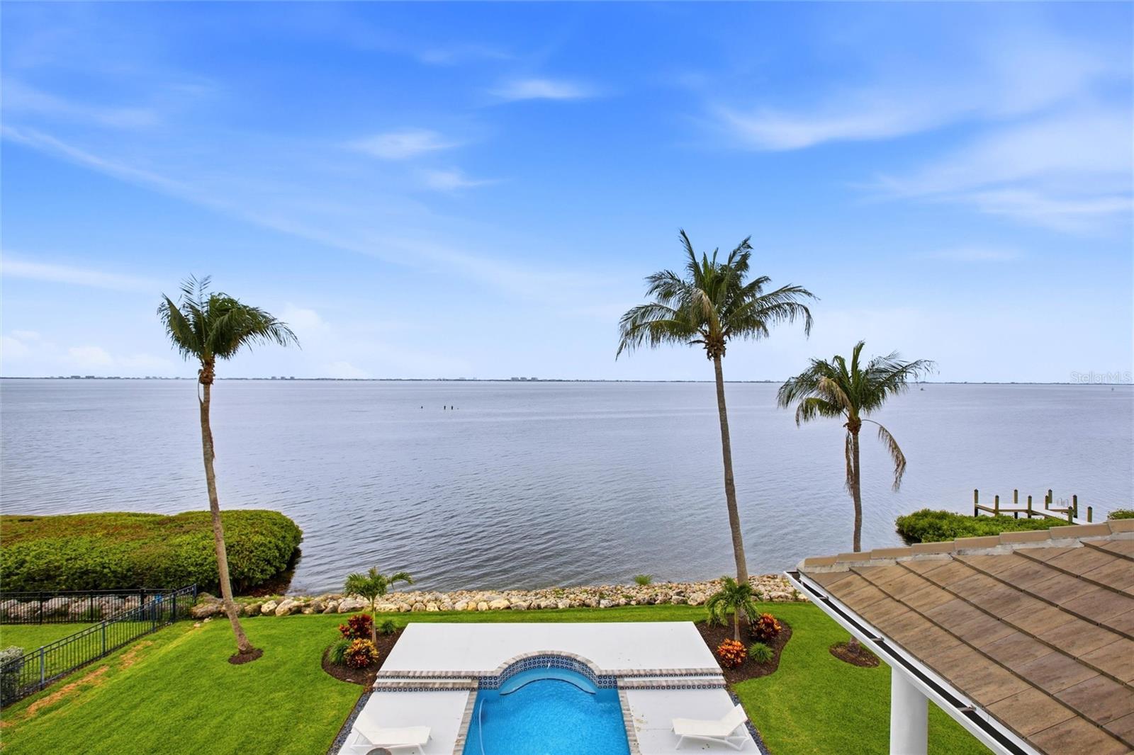 A4695898 Property Photo