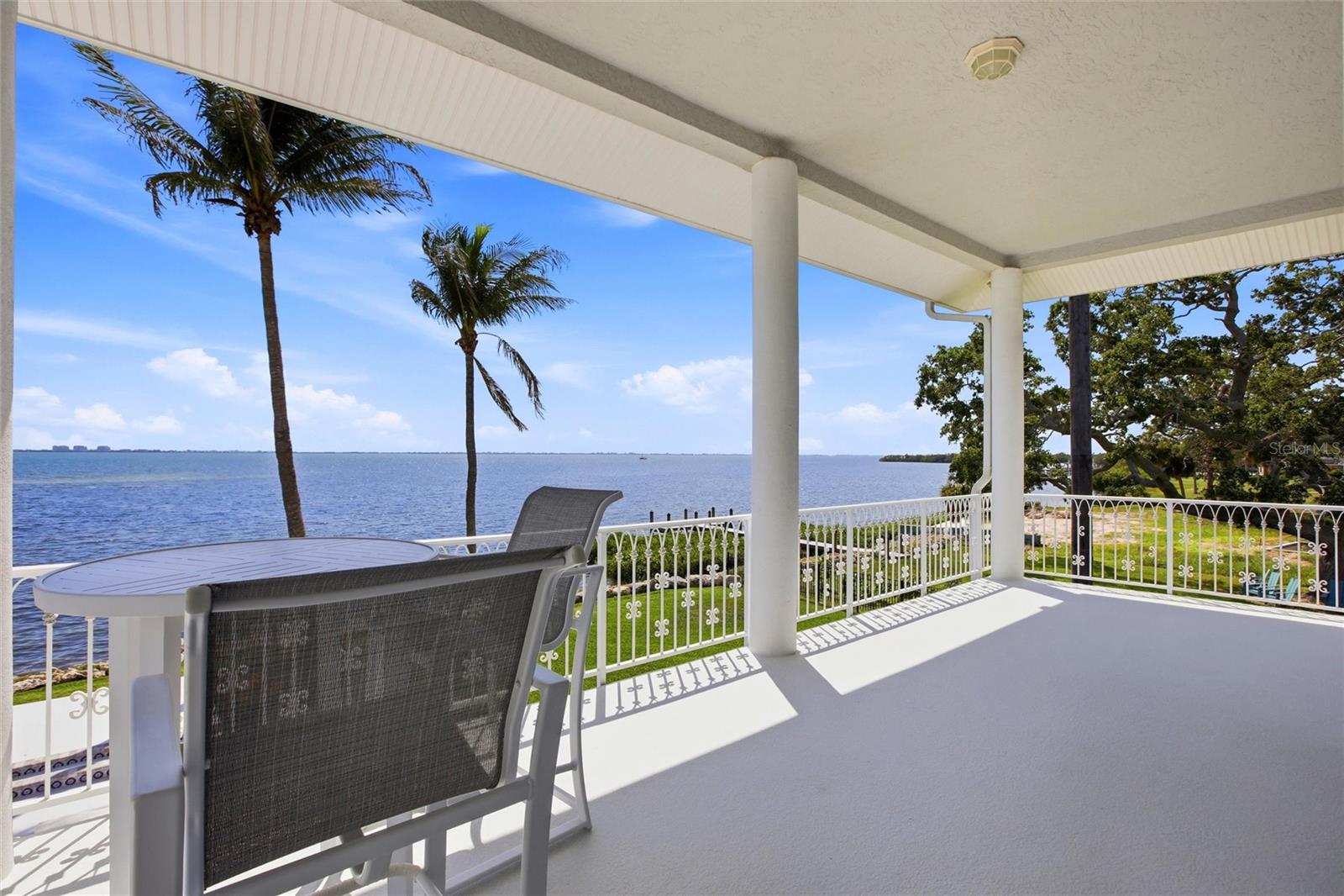 A4695898 Property Photo