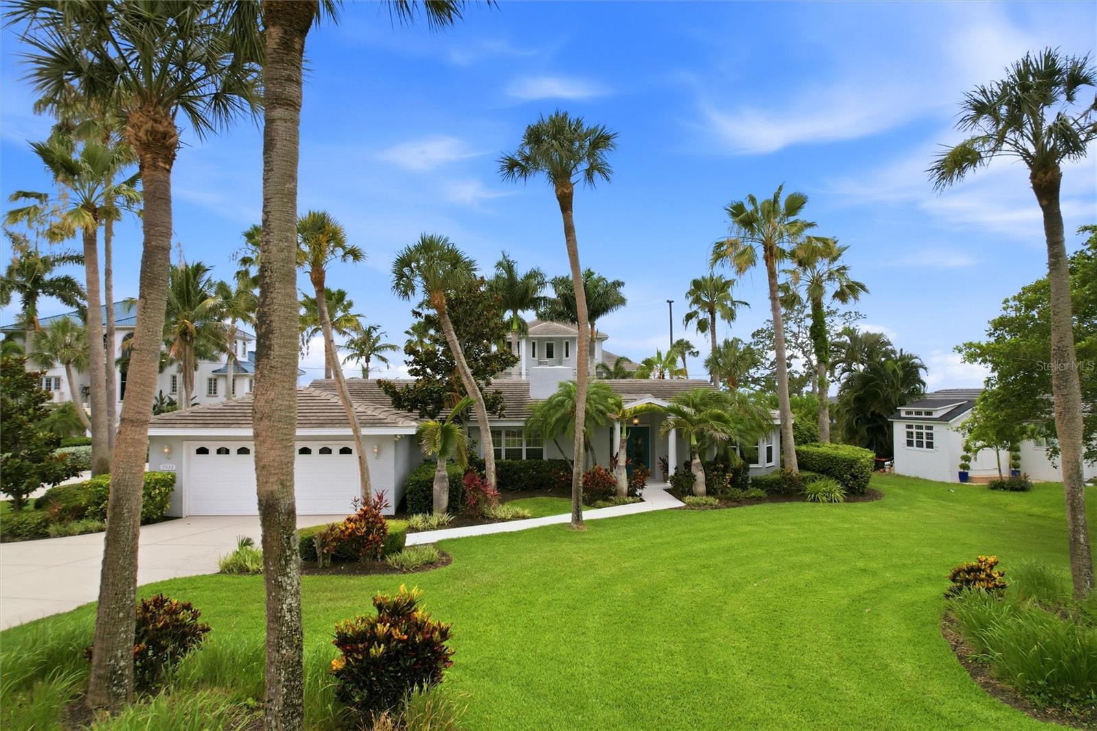 A4695898 Property Photo