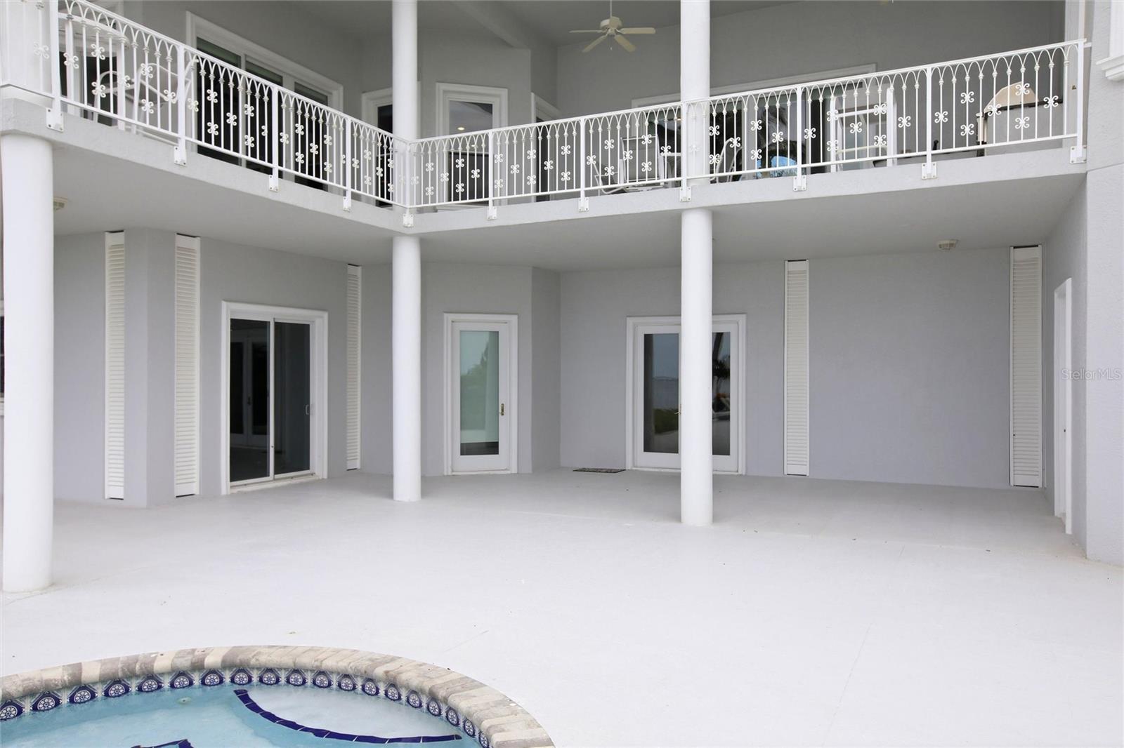 A4695898 Property Photo