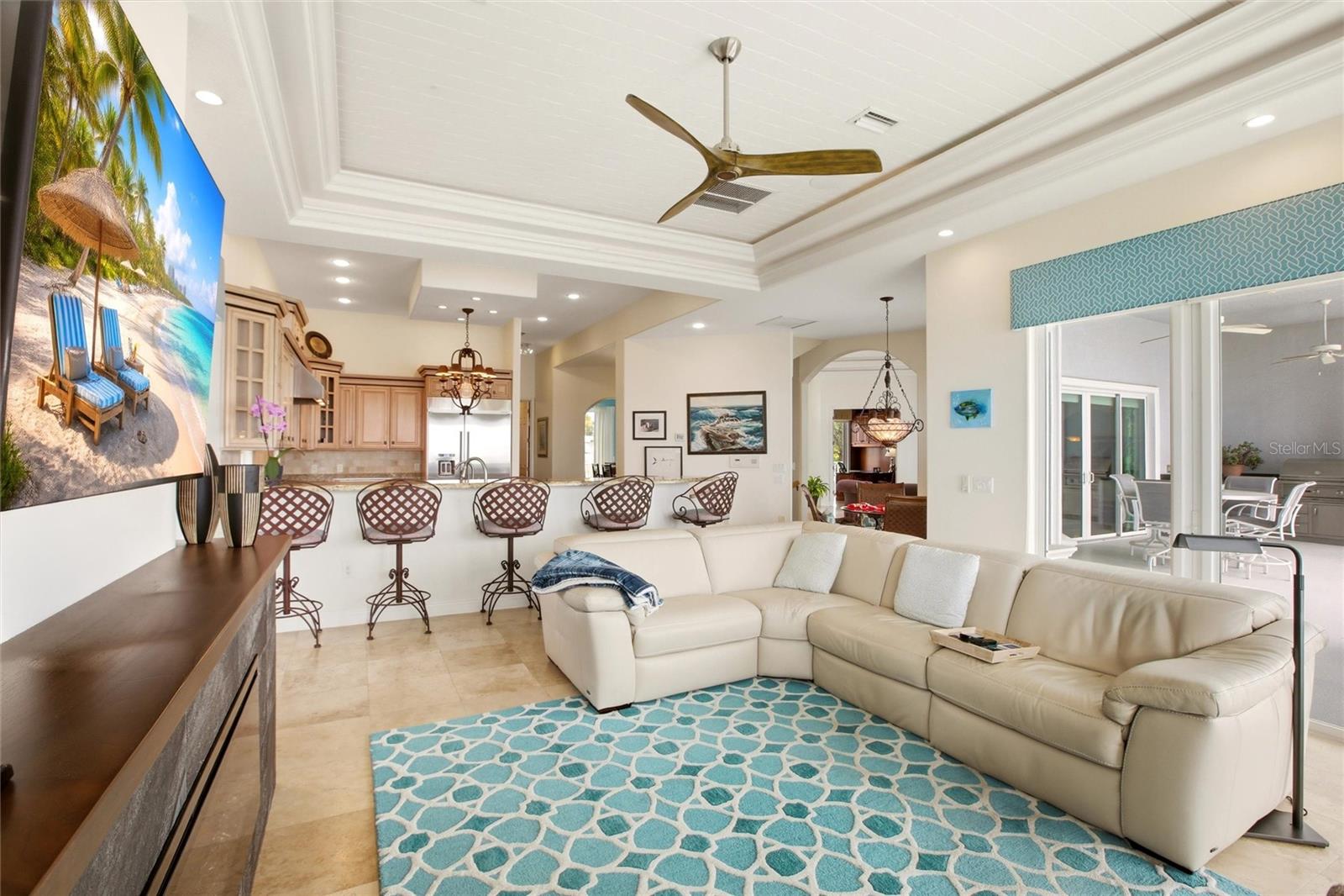 A4695898 Property Photo