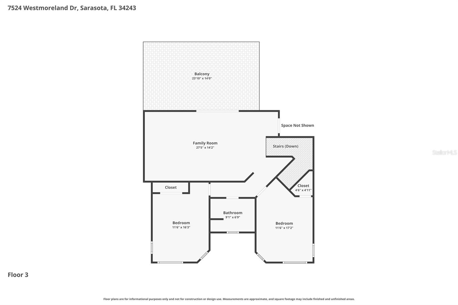 A4695898 Property Photo