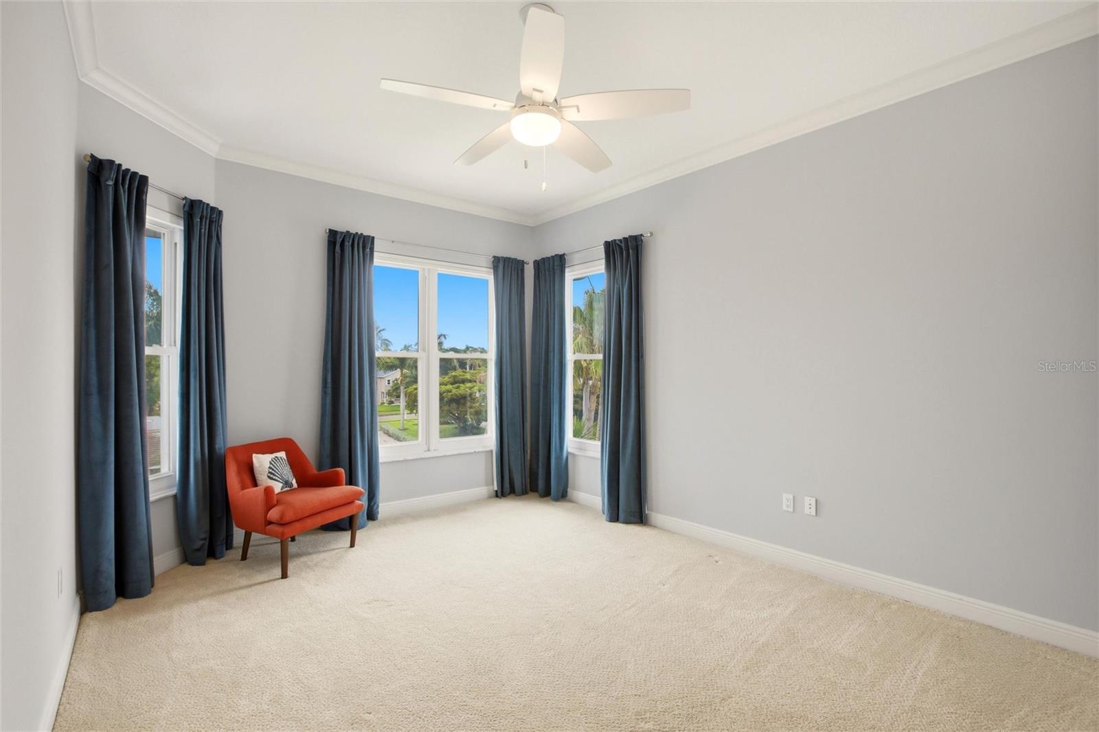 A4695898 Property Photo