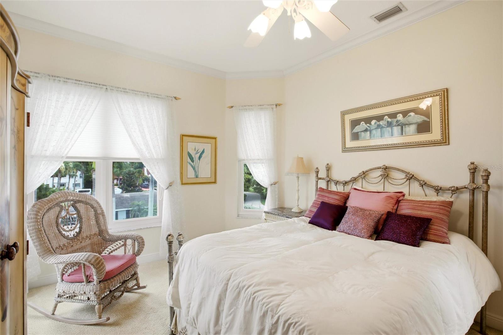 A4695898 Property Photo