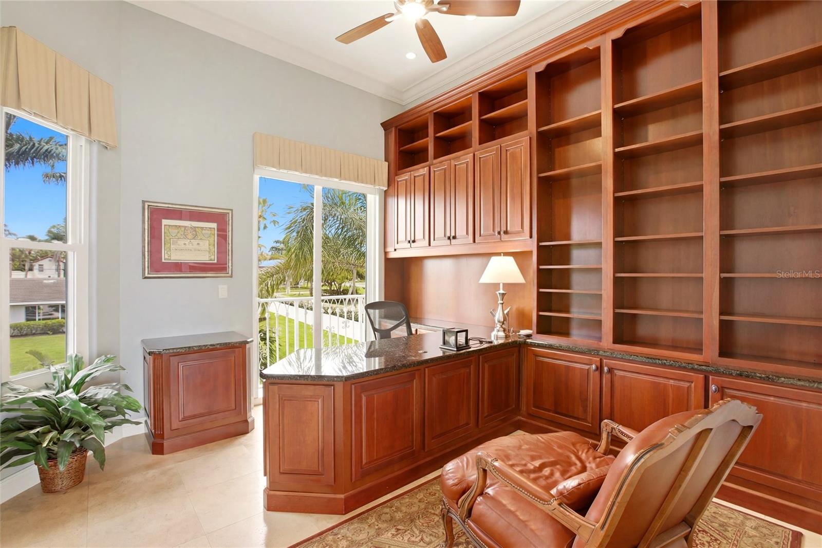 A4695898 Property Photo