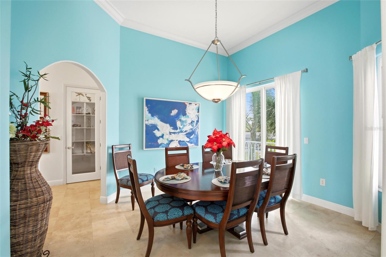A4695898 Property Photo