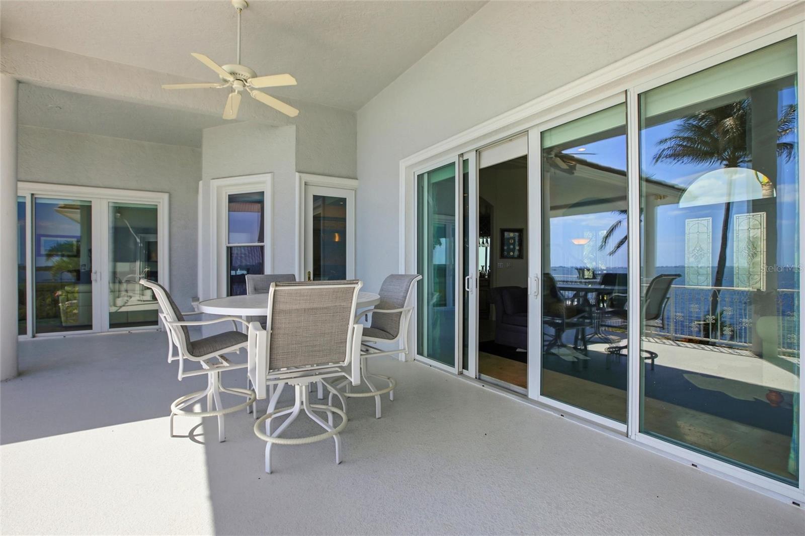 A4695898 Property Photo