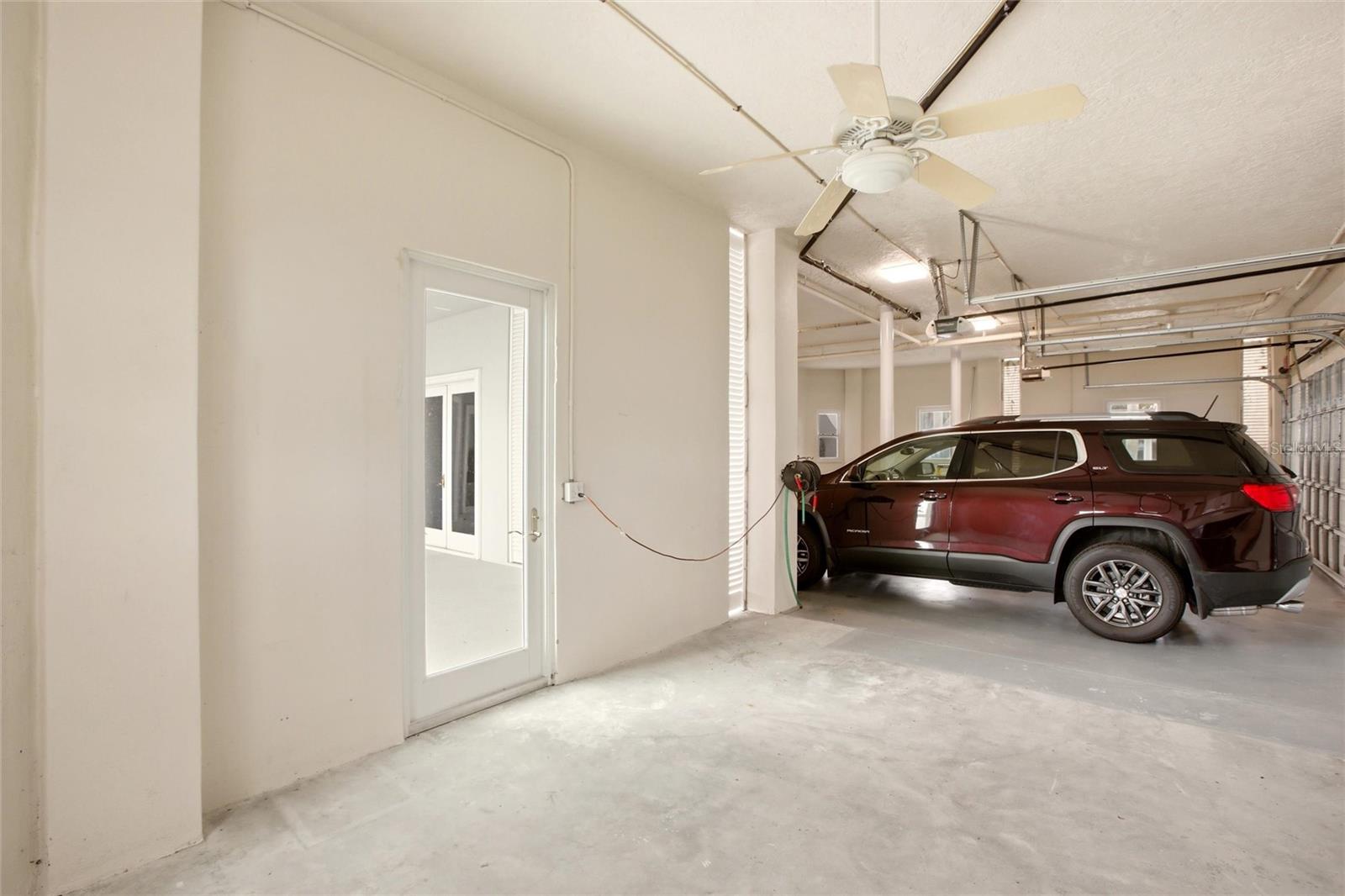 A4695898 Property Photo