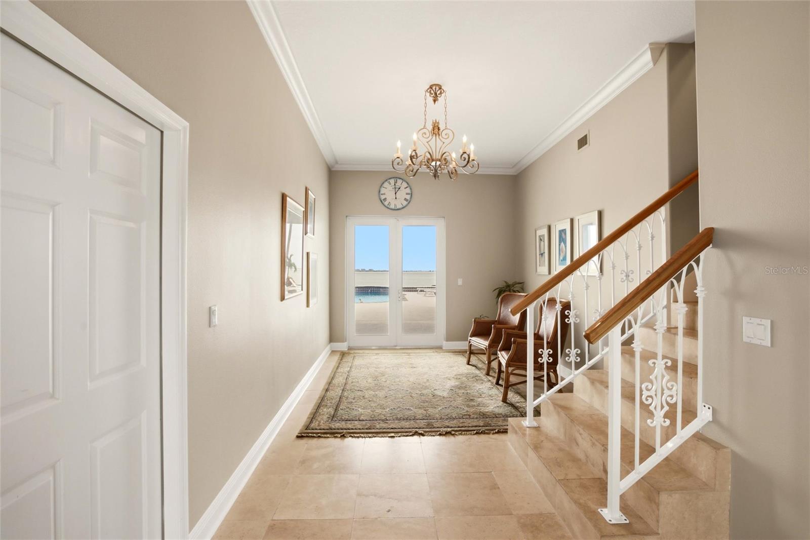 A4695898 Property Photo