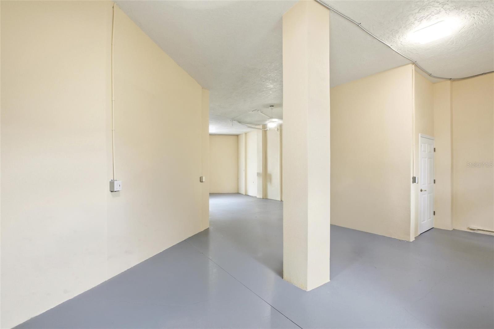 A4695898 Property Photo
