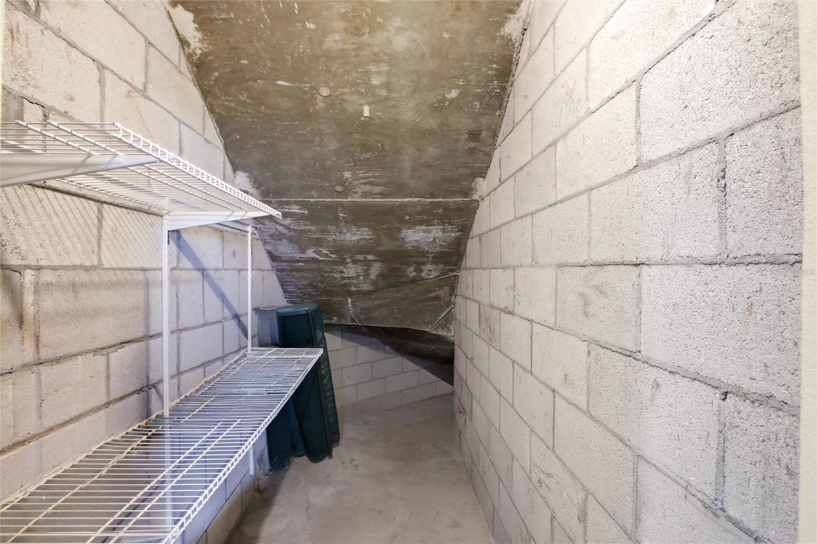A4695898 Property Photo