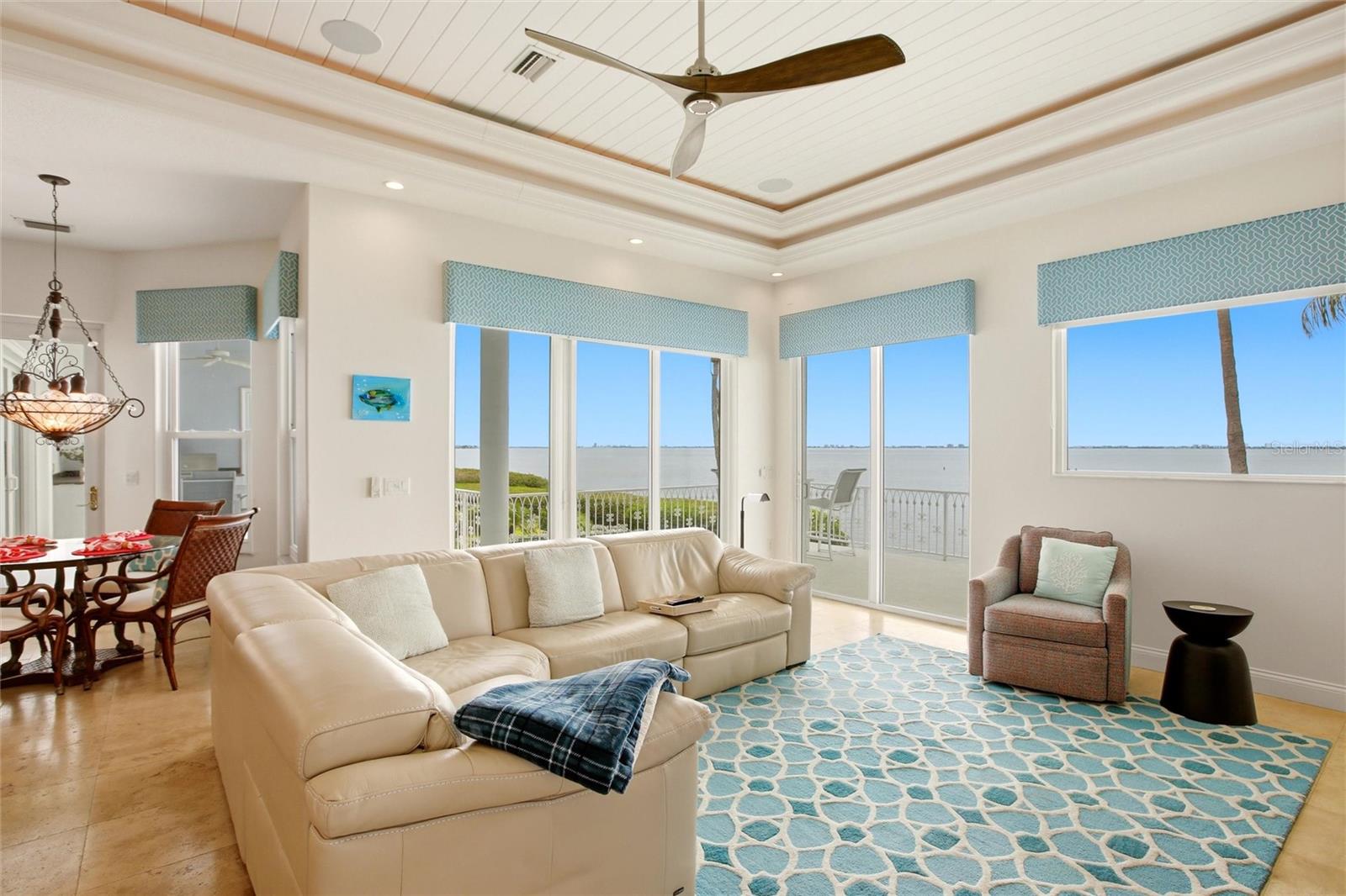 A4695898 Property Photo